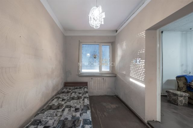 dom wolnostojący, 6 pokoi Orzeszków. Zdjęcie 13