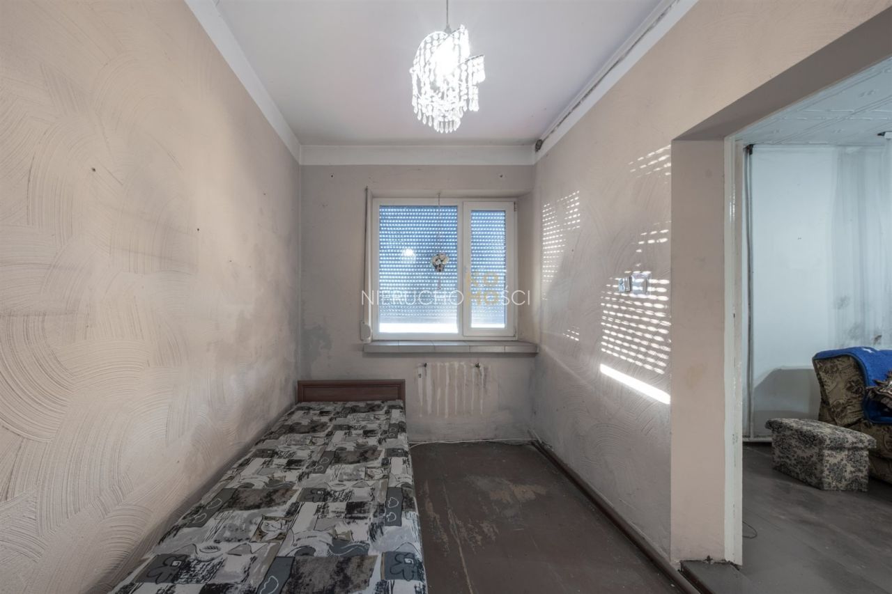 dom wolnostojący, 6 pokoi Orzeszków. Zdjęcie 13