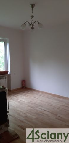 dom wolnostojący, 4 pokoje Pruszków Centrum. Zdjęcie 7