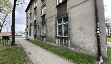 Mieszkanie 4-pokojowe Bytom Stroszek, ul. Strzelców Bytomskich