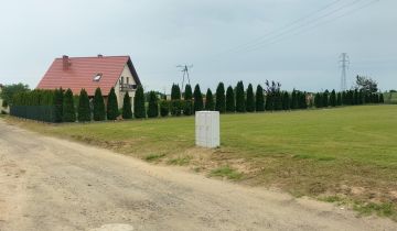 Działka budowlana Rakoszyce, Widokowa 195/16.  195/17.