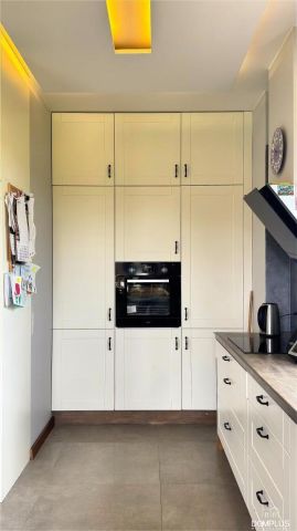 dom wolnostojący, 6 pokoi Kurnatowice. Zdjęcie 6