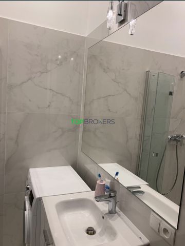 Mieszkanie 2-pokojowe Warszawa Śródmieście, ul. Mokotowska. Zdjęcie 7