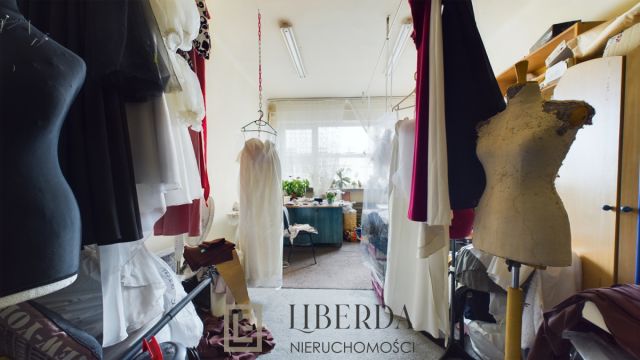 Lokal Lublin, ul. Fabryczna. Zdjęcie 5