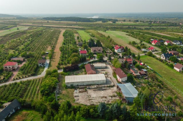 Lokal Annopol. Zdjęcie 7