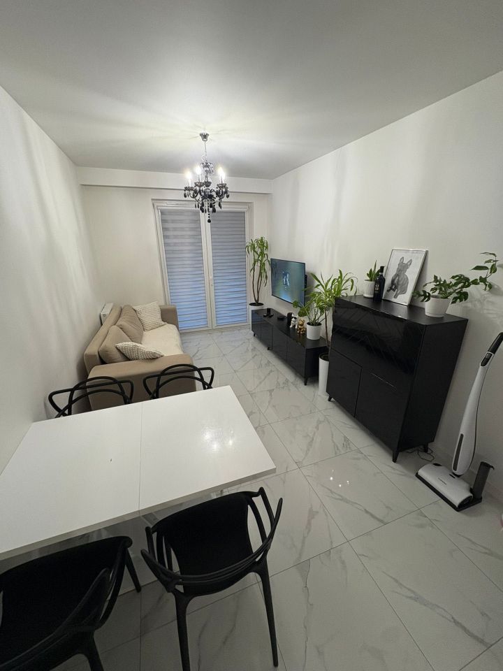 Mieszkanie 2-pokojowe Piotrków Trybunalski