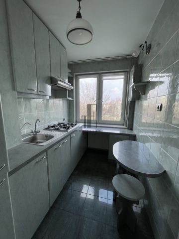 Mieszkanie 2-pokojowe Warszawa Śródmieście. Zdjęcie 7