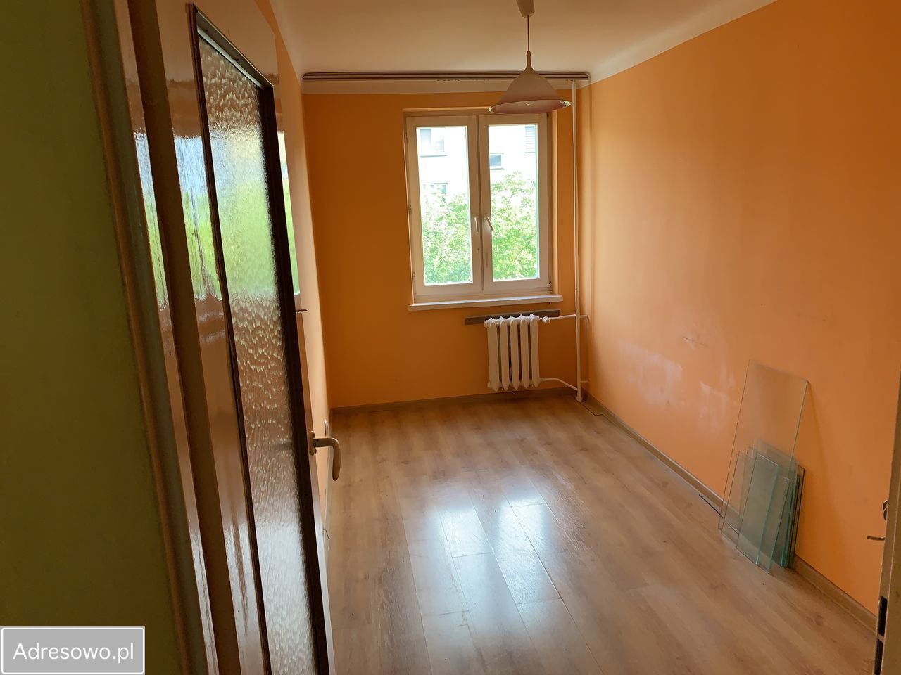 Mieszkanie 3-pokojowe Stalowa Wola, ul. Marcelego Siedlanowskiego. Zdjęcie 14