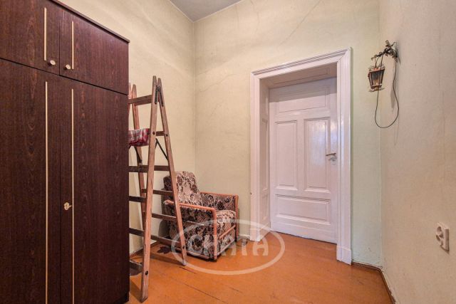 Mieszkanie 2-pokojowe Wrocław, ul. Miernicza. Zdjęcie 14