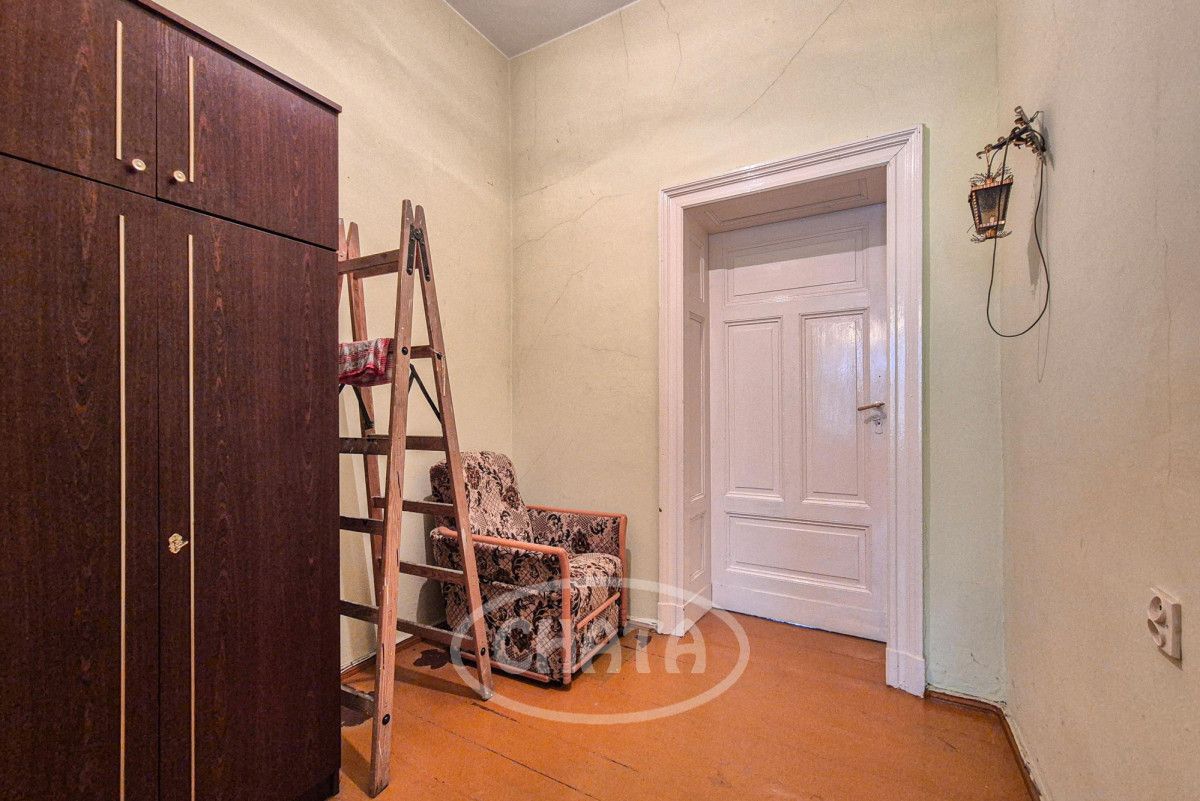 Mieszkanie 2-pokojowe Wrocław, ul. Miernicza. Zdjęcie 14