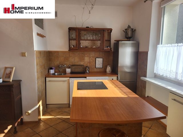 Mieszkanie 1-pokojowe Gdynia Śródmieście, ul. Armii Krajowej. Zdjęcie 7