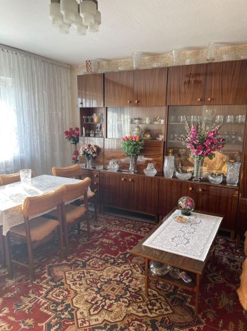 Mieszkanie 1-pokojowe Skorogoszcz. Zdjęcie 1