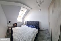 Mieszkanie 3-pokojowe Ustronie Morskie, ul. Polna. Zdjęcie 1