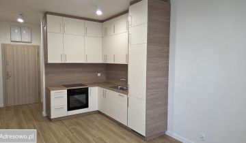 Mieszkanie 2-pokojowe Tychy, al. marsz. Piłsudskiego