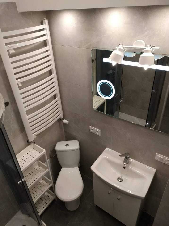 Lokal Łódź, ul. dr. Adama Próchnika. Zdjęcie 6