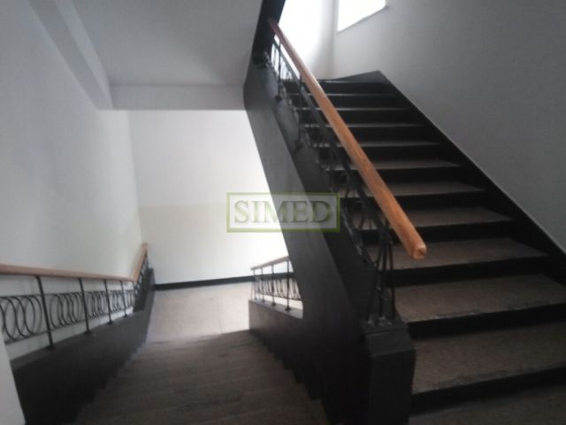 Biuro Warszawa Mokotów. Zdjęcie 10