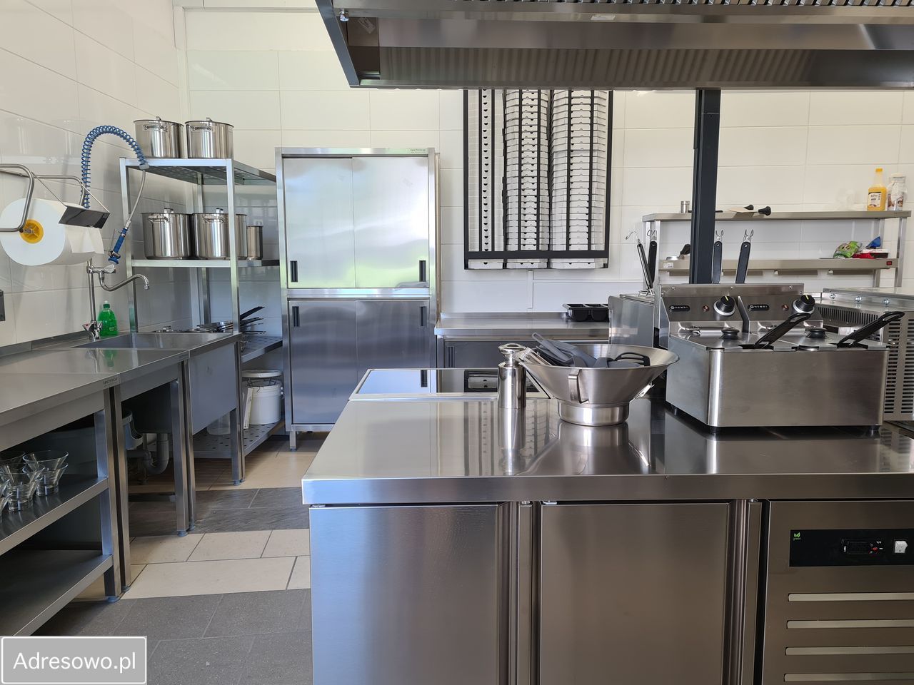 Lokal Rybnik. Zdjęcie 3