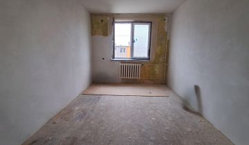 Mieszkanie 2-pokojowe Orłowo