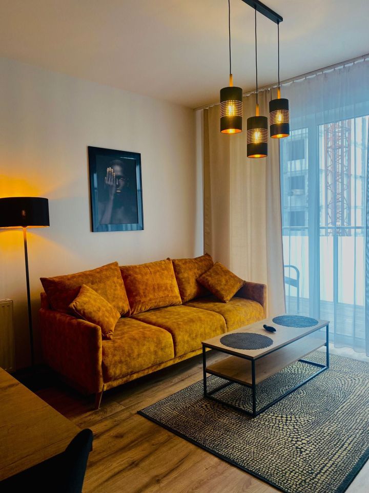 Mieszkanie 3-pokojowe Bolesławiec, ul. Staroszkolna. Zdjęcie 6