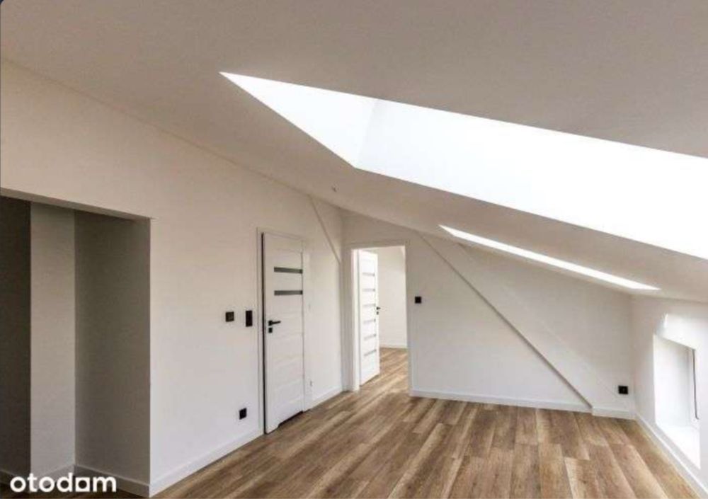 Mieszkanie 2-pokojowe Szczecin Centrum, ul. Gabriela Narutowicza. Zdjęcie 6