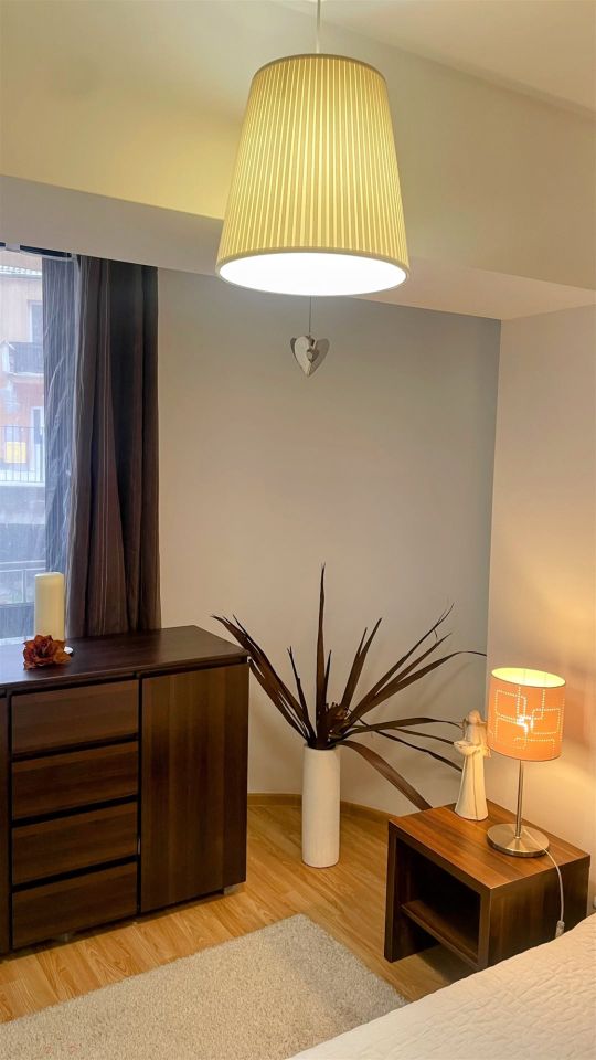 Mieszkanie 2-pokojowe Krynica-Zdrój. Zdjęcie 15