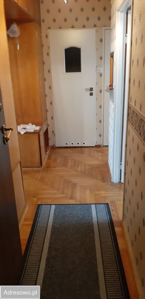 Mieszkanie 3-pokojowe Chojnice, ul. Młodzieżowa. Zdjęcie 8