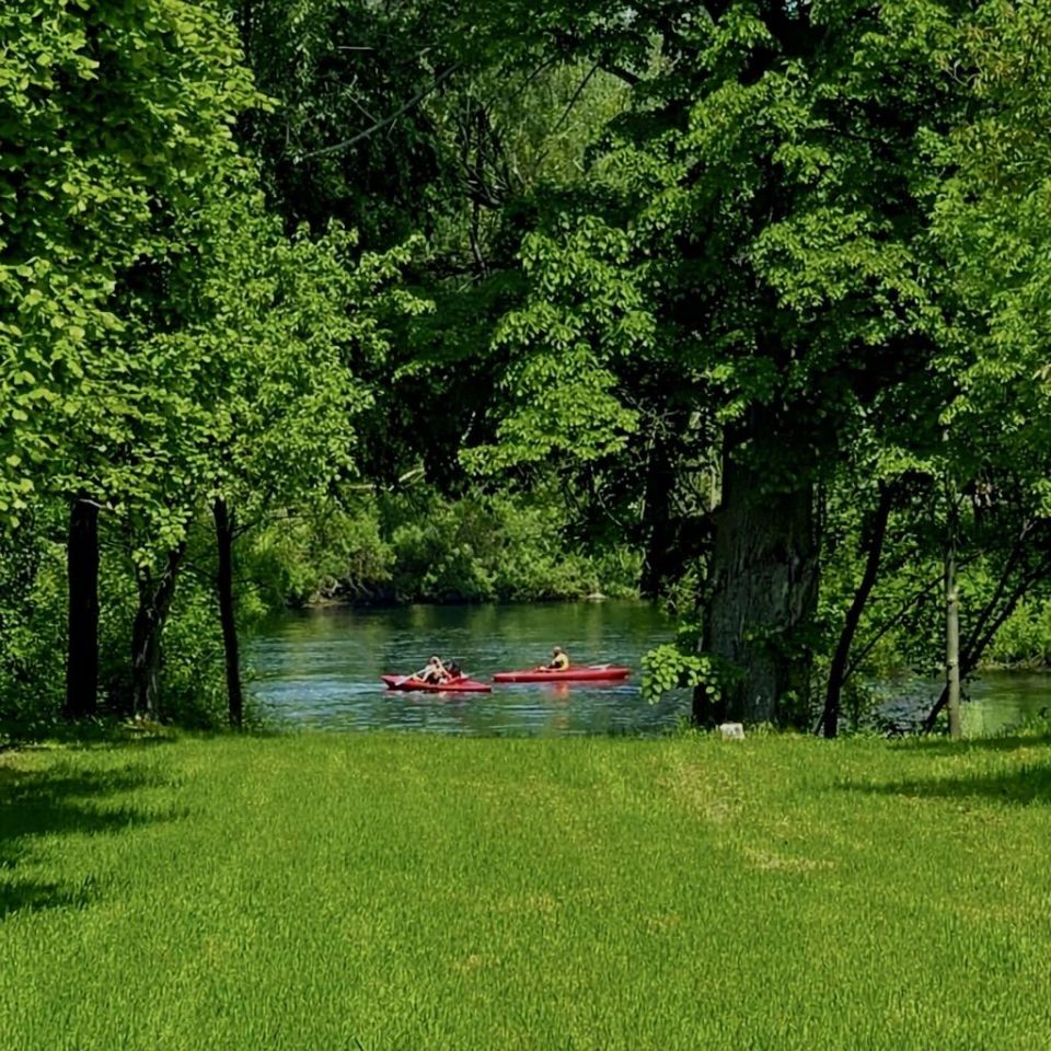 dom wolnostojący, 4 pokoje Kijany. Zdjęcie 3