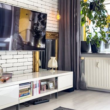 Mieszkanie 2-pokojowe Leśna, ul. Gustawa Morcinka. Zdjęcie 3