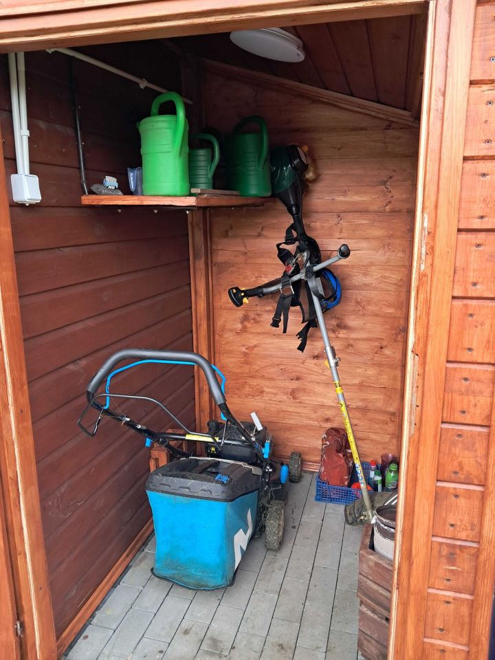 Działka rod Wysokie Mazowieckie. Zdjęcie 5