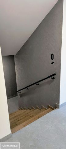 Mieszkanie 3-pokojowe Gliwice Przyszówka, ul. Pszczyńska. Zdjęcie 1