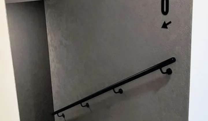 Mieszkanie 3-pokojowe Gliwice Przyszówka, ul. Pszczyńska