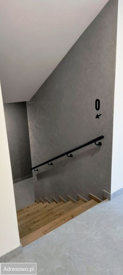 Mieszkanie 3-pokojowe Gliwice Przyszówka, ul. Pszczyńska. Zdjęcie 1