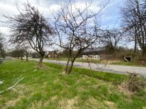 Działka budowlana Lipnica Górna Bukowiec. Zdjęcie 2