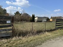 Działka budowlana Bielicha. Zdjęcie 2