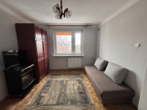 Mieszkanie 2-pokojowe Żyrardów, ul. Szarych Szeregów. Zdjęcie 1