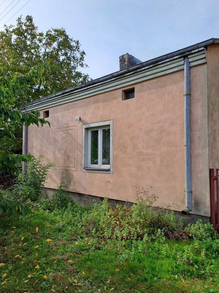 gospodarstwo Sadkowice. Zdjęcie 2