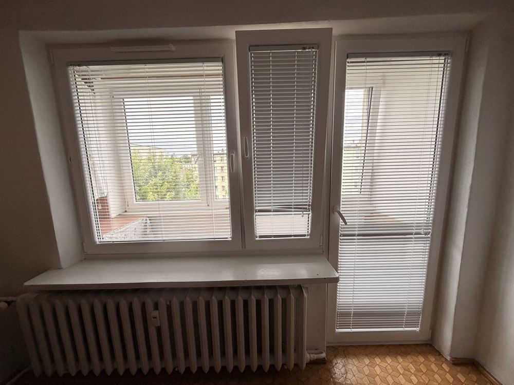 Mieszkanie 2-pokojowe Augustów, ul. Śródmieście. Zdjęcie 5
