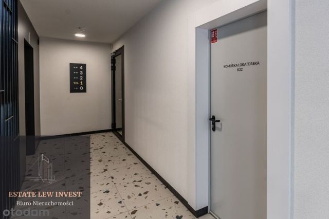 Mieszkanie 2-pokojowe Kraków Prądnik Biały, ul. Piaszczysta. Zdjęcie 12