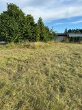 Działka budowlana Kąparzów. Zdjęcie 4