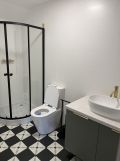 Lokal Zamość, ul. Zacisze. Zdjęcie 4