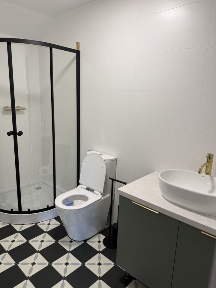 Lokal Zamość, ul. Zacisze. Zdjęcie 5