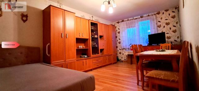 Mieszkanie 2-pokojowe Polanowice. Zdjęcie 2