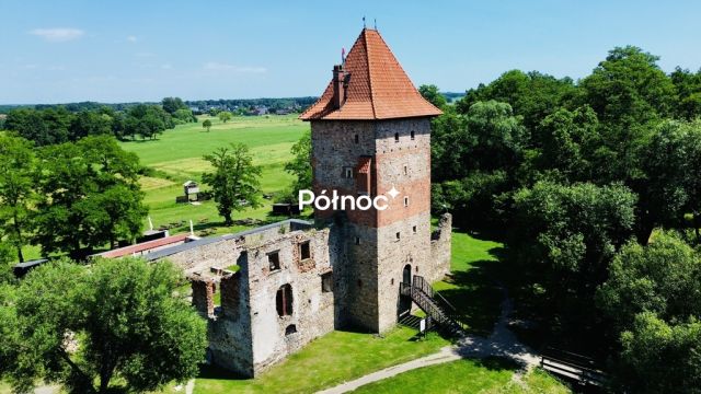 Działka rolna Chudów, ul. Szkolna. Zdjęcie 12