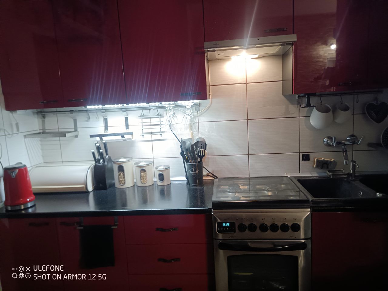 Mieszkanie 2-pokojowe Warszawa Mokotów, ul. Śniardwy. Zdjęcie 6