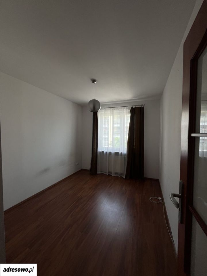 Mieszkanie 2-pokojowe Warszawa Bielany, ul. Heroldów. Zdjęcie 4