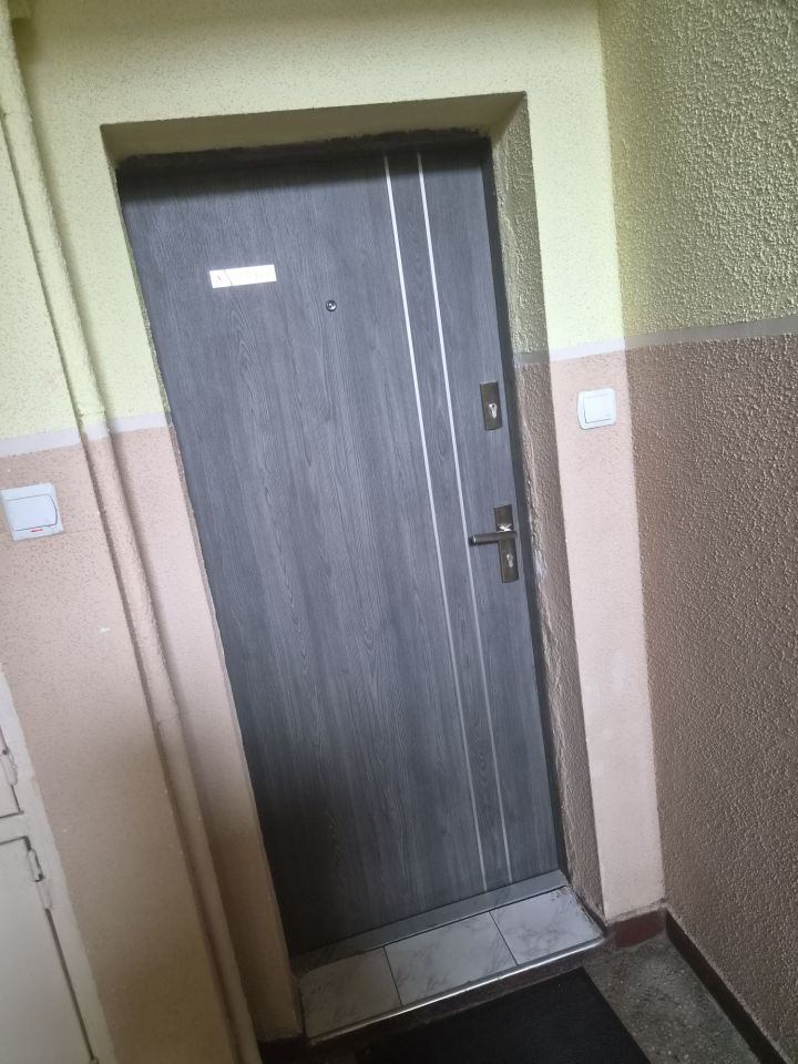 Mieszkanie 2-pokojowe Zdzieszowice, ul. Akacjowa. Zdjęcie 5