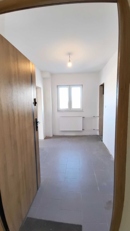 Mieszkanie 2-pokojowe Lubin Centrum, ul. Słowiańska. Zdjęcie 7