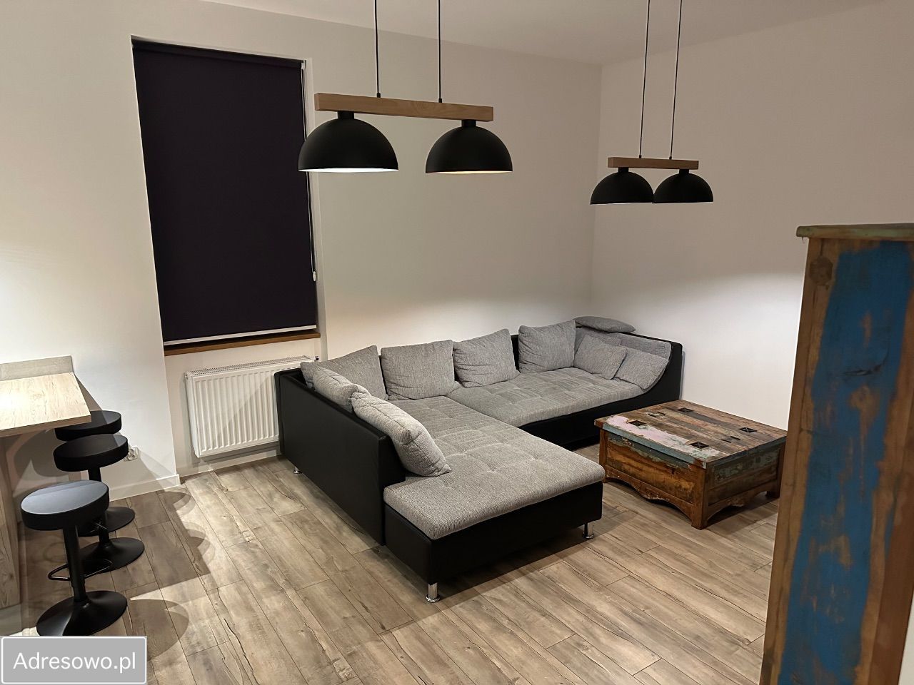 Mieszkanie 3-pokojowe Zgorzelec, ul. Elizy Orzeszkowej. Zdjęcie 9