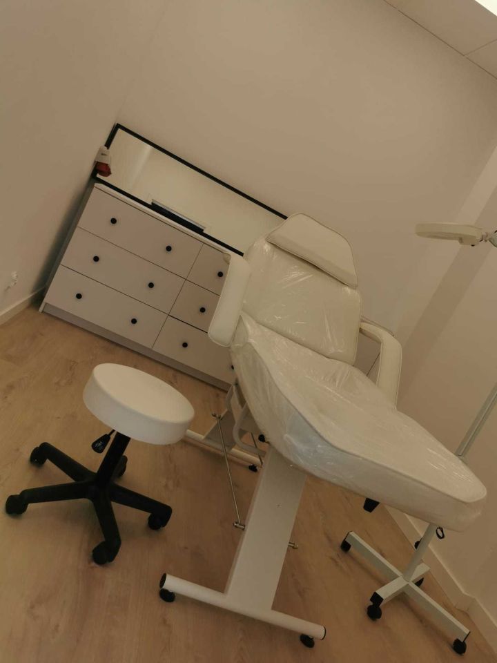 Lokal Warszawa Bielany. Zdjęcie 2