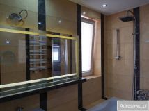 Mieszkanie 2-pokojowe Olecko, ul. Aleja Zwycięstwa. Zdjęcie 3